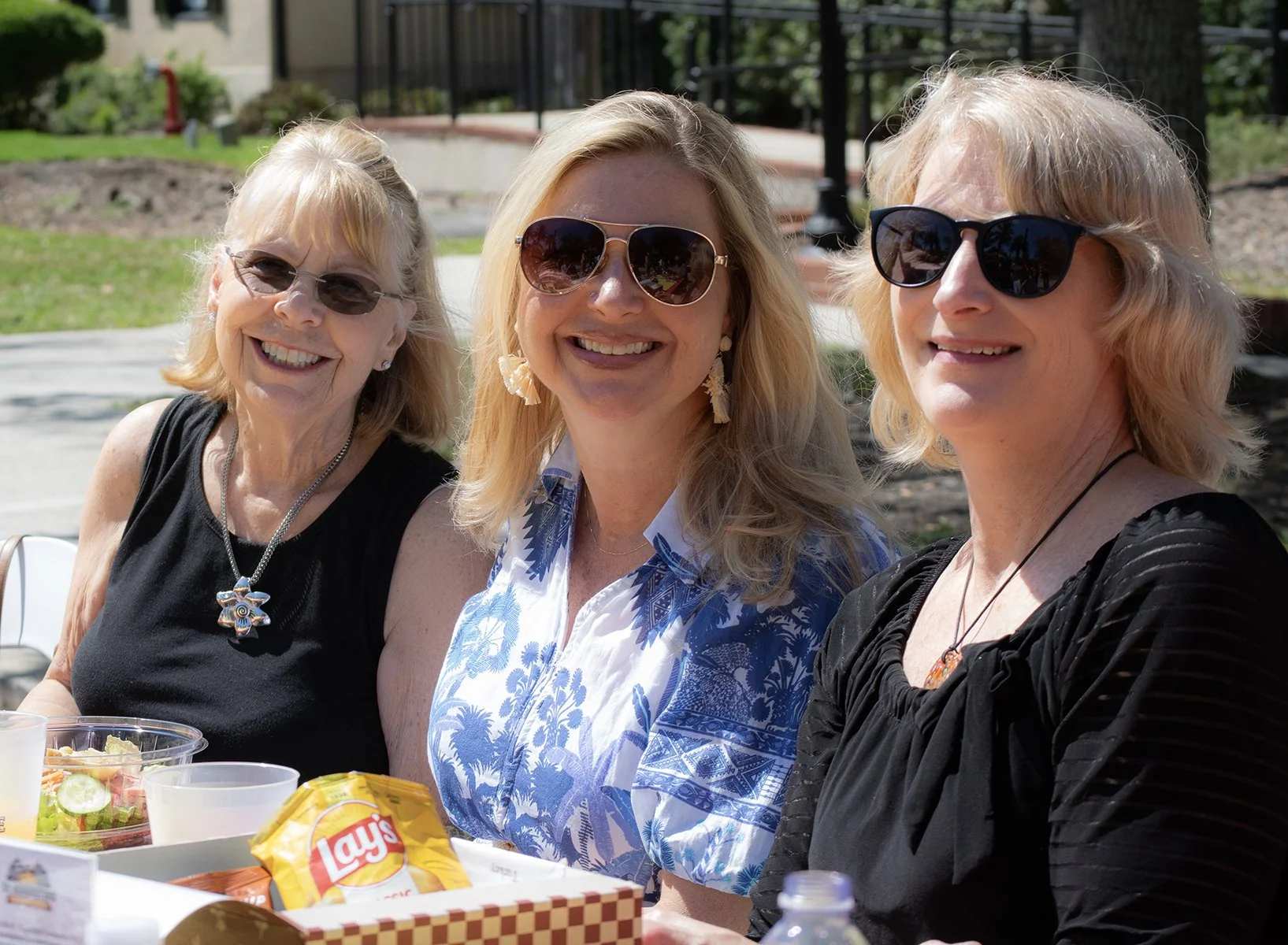 Community_Table2026_EventsStAugustine_MonellDSC_0235 copy.jpg