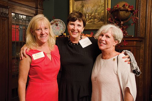 OA450 StAugustineMagazine Yvette Monell8584.jpg