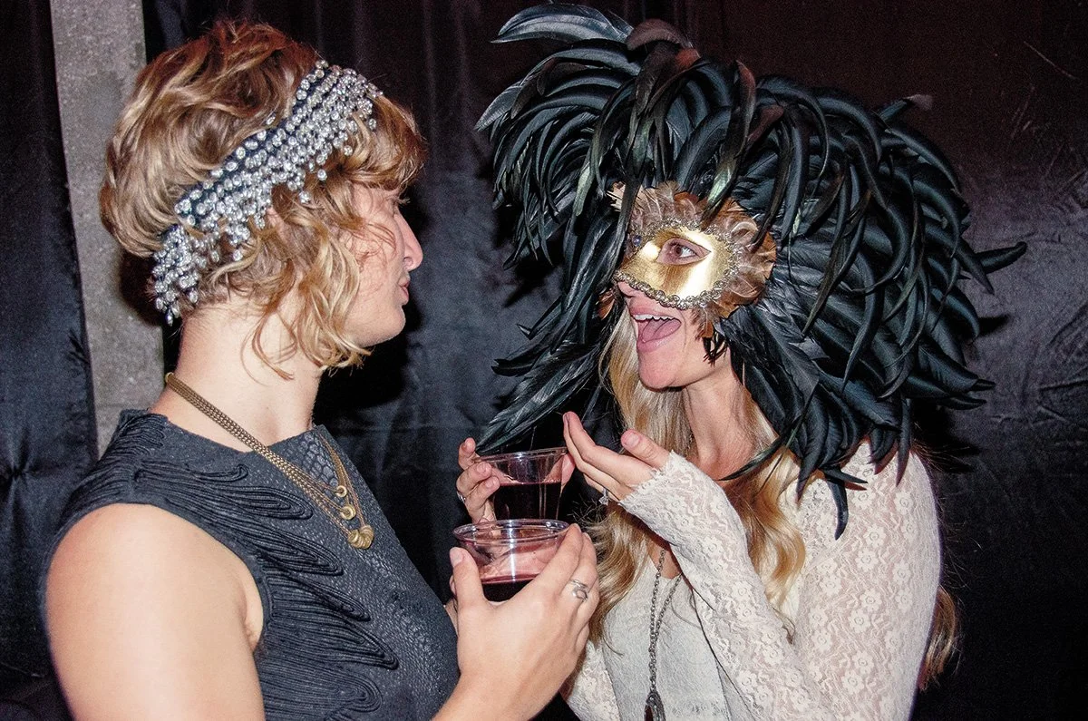 #oldcitySAM JSL Masquerade Gala #YvetteMonell 0489 2.jpg