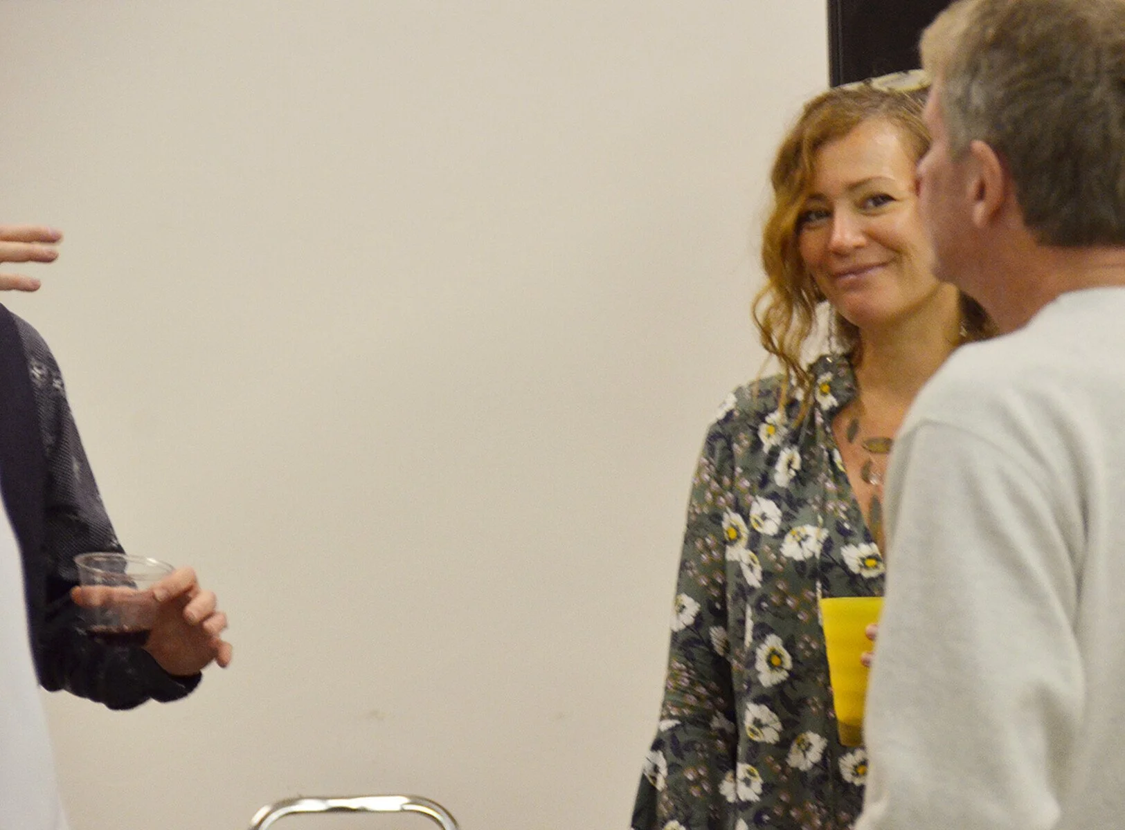 233Gallery #eventsstaugustine #YvetteMonell #JoeLemmon 4741.jpg
