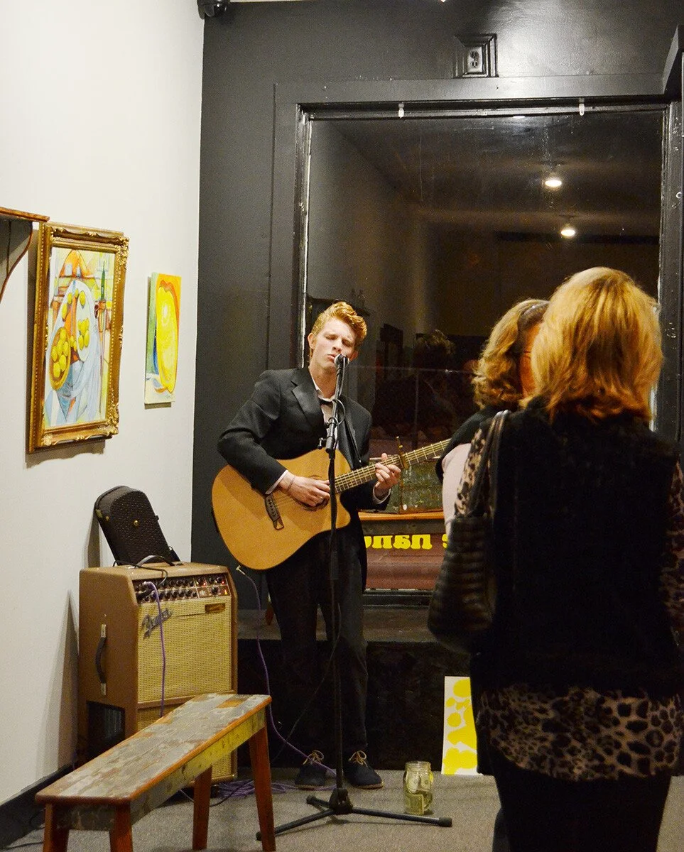 233Gallery #eventsstaugustine #YvetteMonell #JoeLemmon 4830.jpg