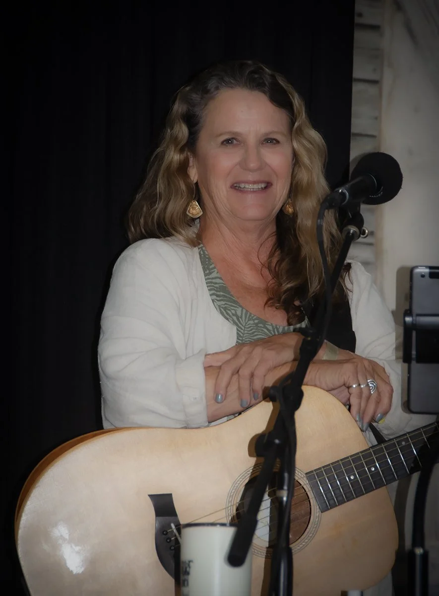 Gamble_Rogers_Fest2026_EventsStAugustine_9180 copy.jpg
