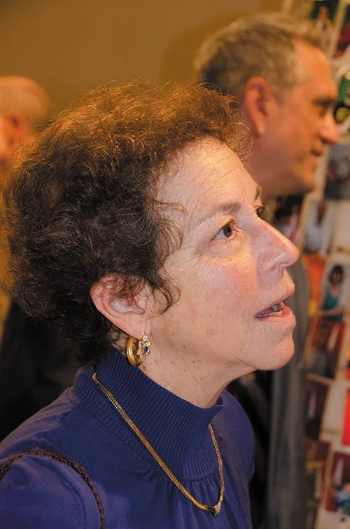 OA450 StAugustineMagazine Yvette Monell8455.jpg