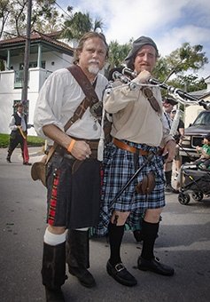 Celtic-Parade_2026_EventsStAugustine_DSC7677 copy.jpg