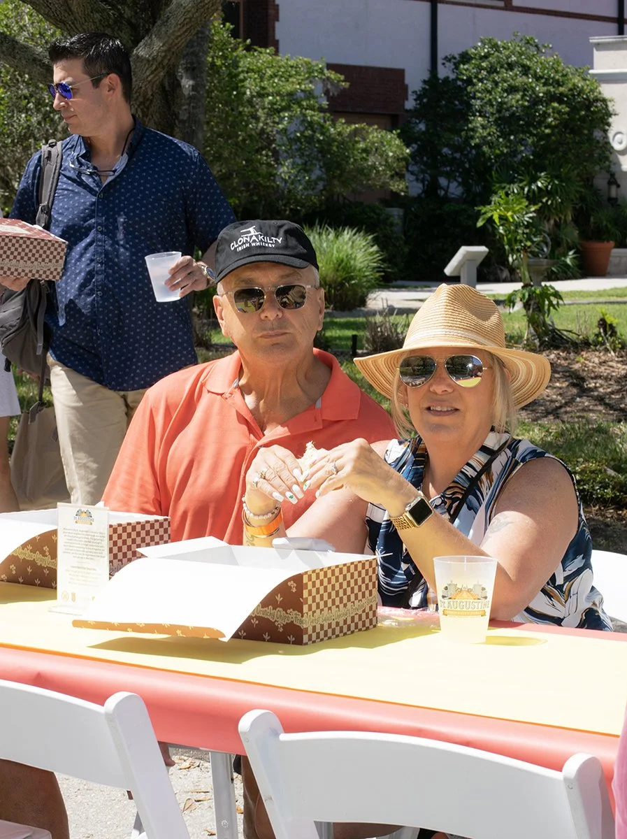 Community_Table2026_EventsStAugustine_MonellDSC_0252 copy.jpg