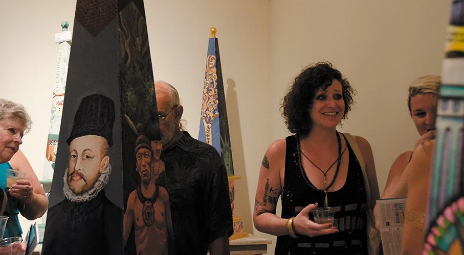OA450 StAugustineMagazine Yvette Monell.jpg