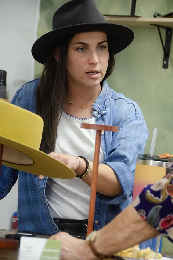 Brahma Hats Opening-YMonell_0632 update.jpg