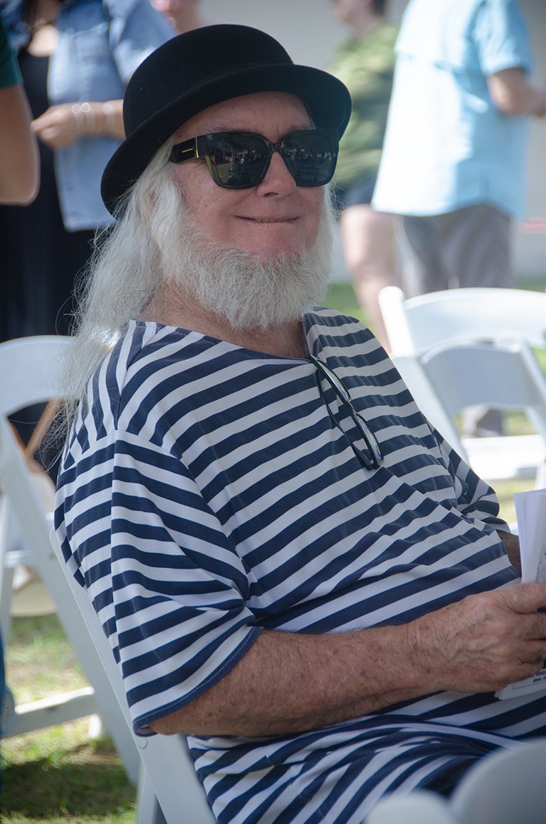 Gamble_Rogers_Fest2026_EventsStAugustine_9453 copy.jpg