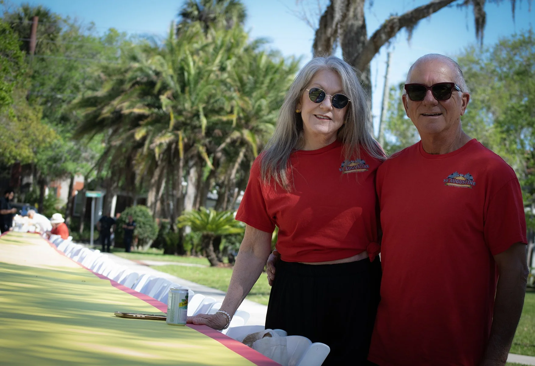 Community_Table2026_EventsStAugustine_MonellDSC_0036 copy.jpg