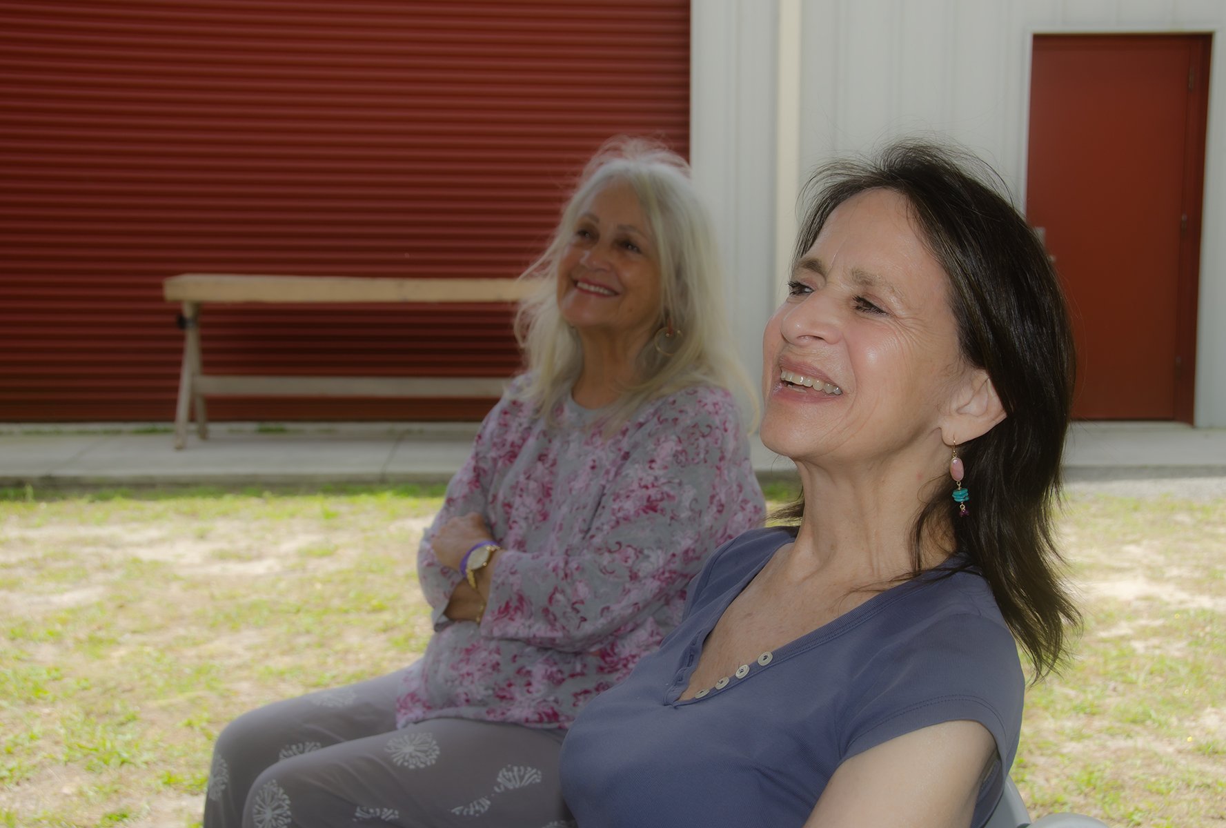 Gamble_Rogers_Fest2026_EventsStAugustine_9100 copy.jpg