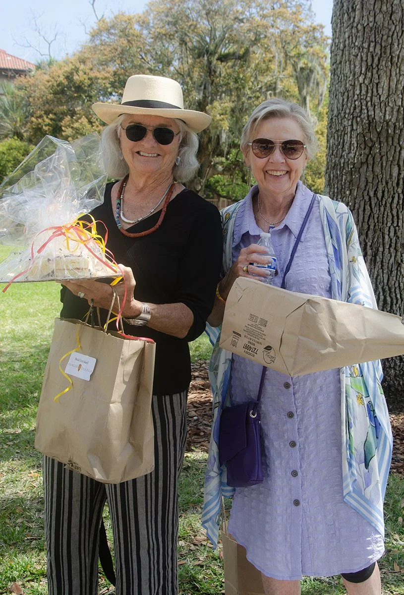 Community_Table2026_EventsStAugustine_Monell_DSC8904 copy.jpg