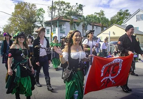 Celtic-Parade_2026_EventsStAugustine_DSC7688 copy.jpg