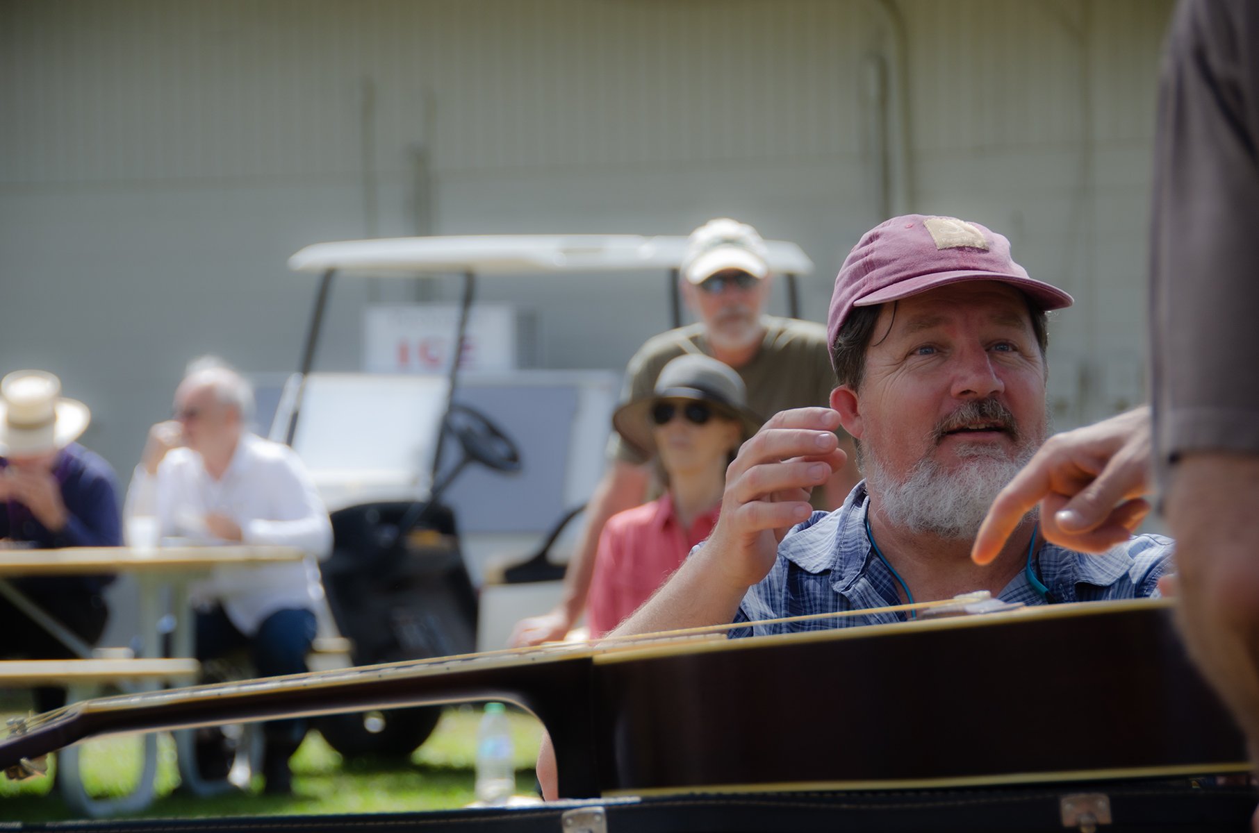 Gamble_Rogers_Fest2026_EventsStAugustine_9402 copy.jpg