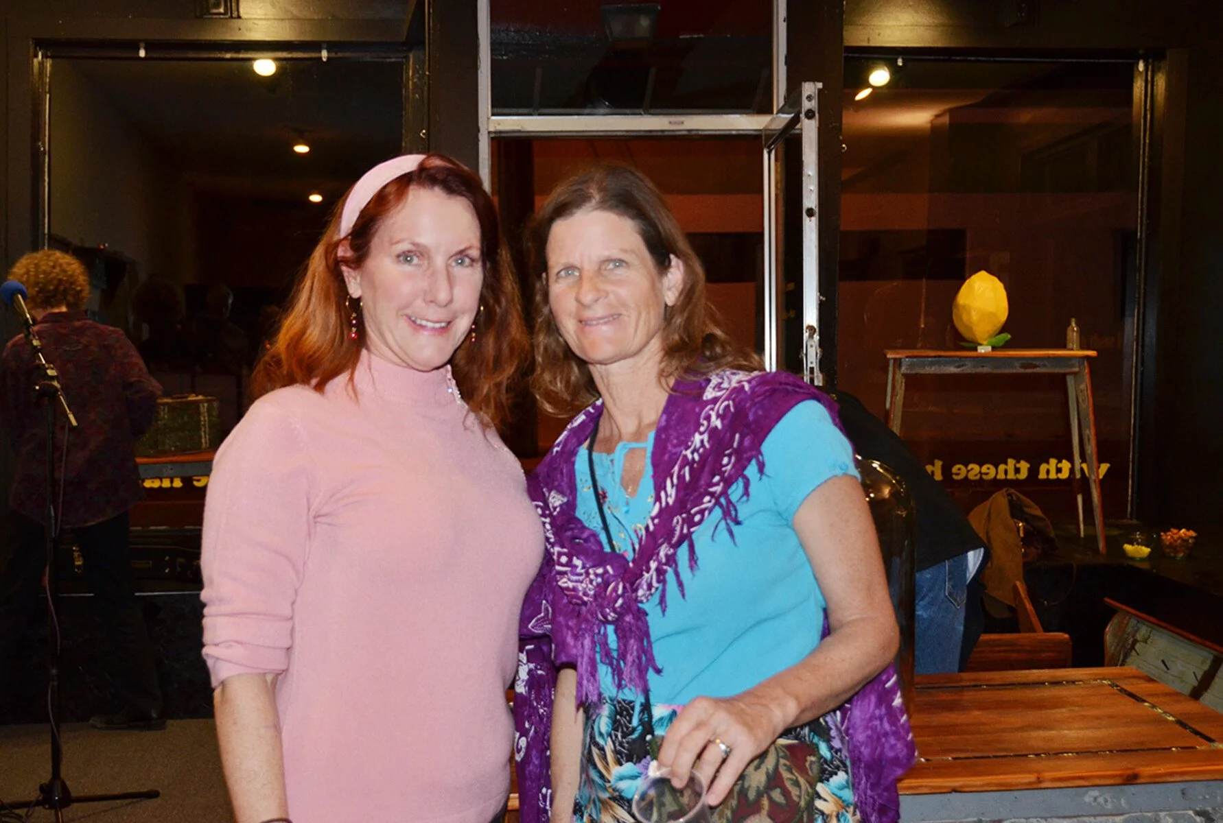 233Gallery #eventsstaugustine #YvetteMonell #JoeLemmon 4802.jpg
