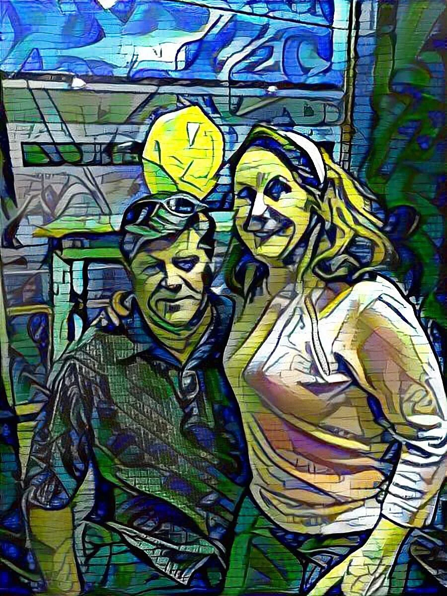 233Gallery #eventsstaugustine #YvetteMonell #JoeLemmon 8121.jpg