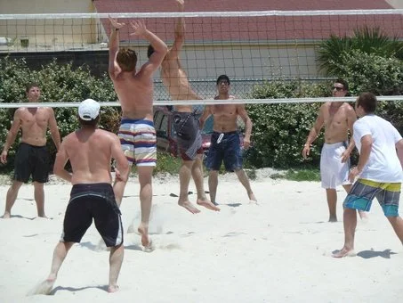volleyball.jpg