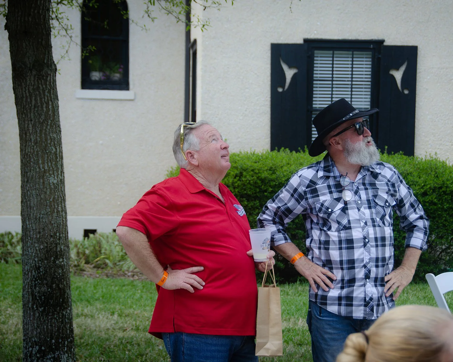 Community_Table2026_EventsStAugustine_Monell_DSC8793 copy.jpg