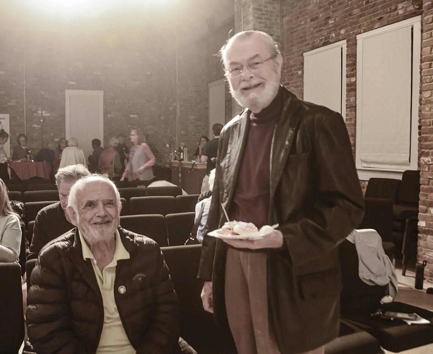 Film_Society_VDay_eventsstaugustine_7138.jpg