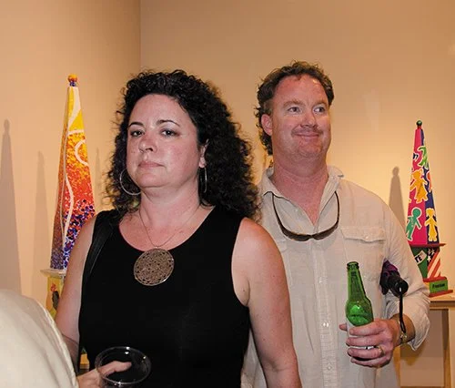 OA450 StAugustineMagazine Yvette Monell8418.jpg
