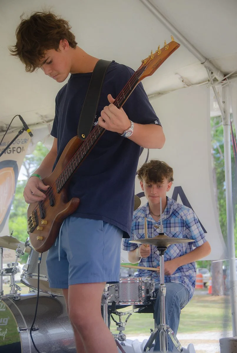 Gamble_Rogers_Fest2026_EventsStAugustine_9126 copy.jpg