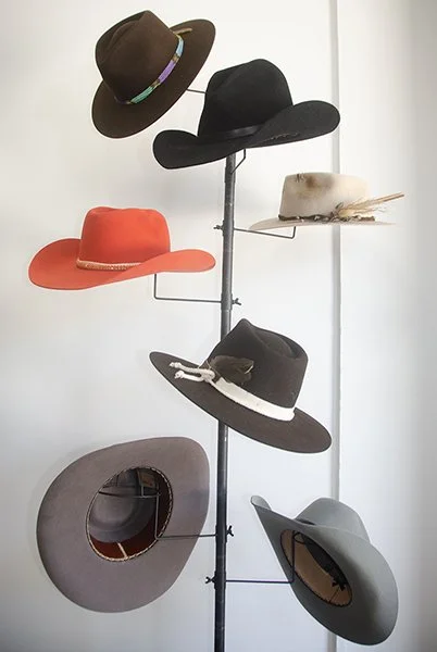 Brahma Hats Opening-YMonell_0860 update.jpg
