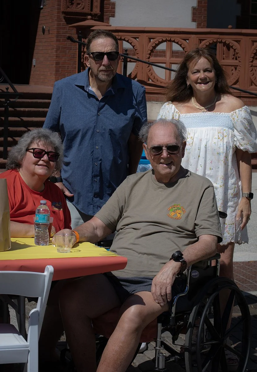 Community_Table2026_EventsStAugustine_MonellDSC_0122 copy.jpg
