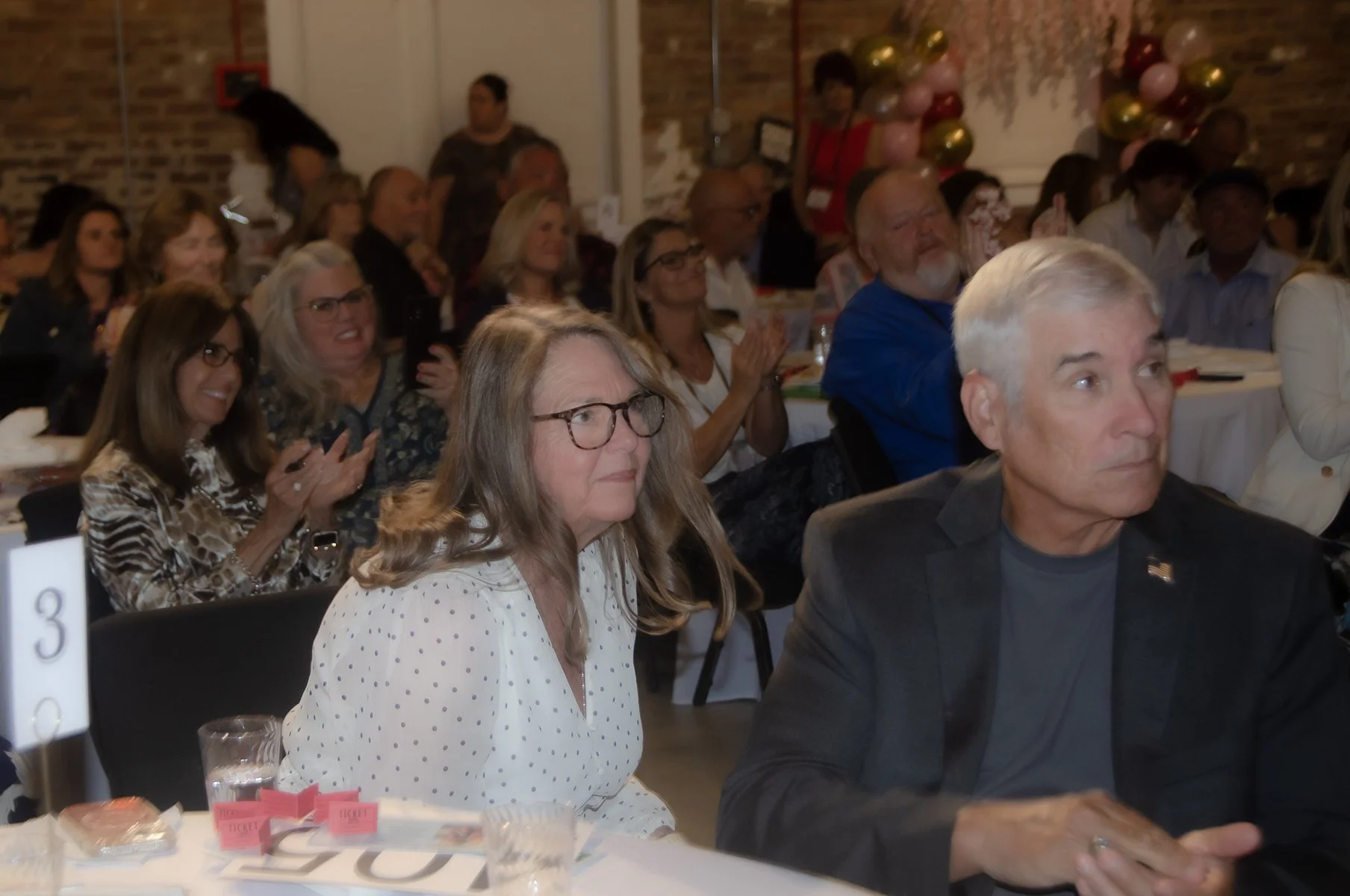 Beauty_For_Ashes2026_EventsStAugustine_DSC8698.jpg