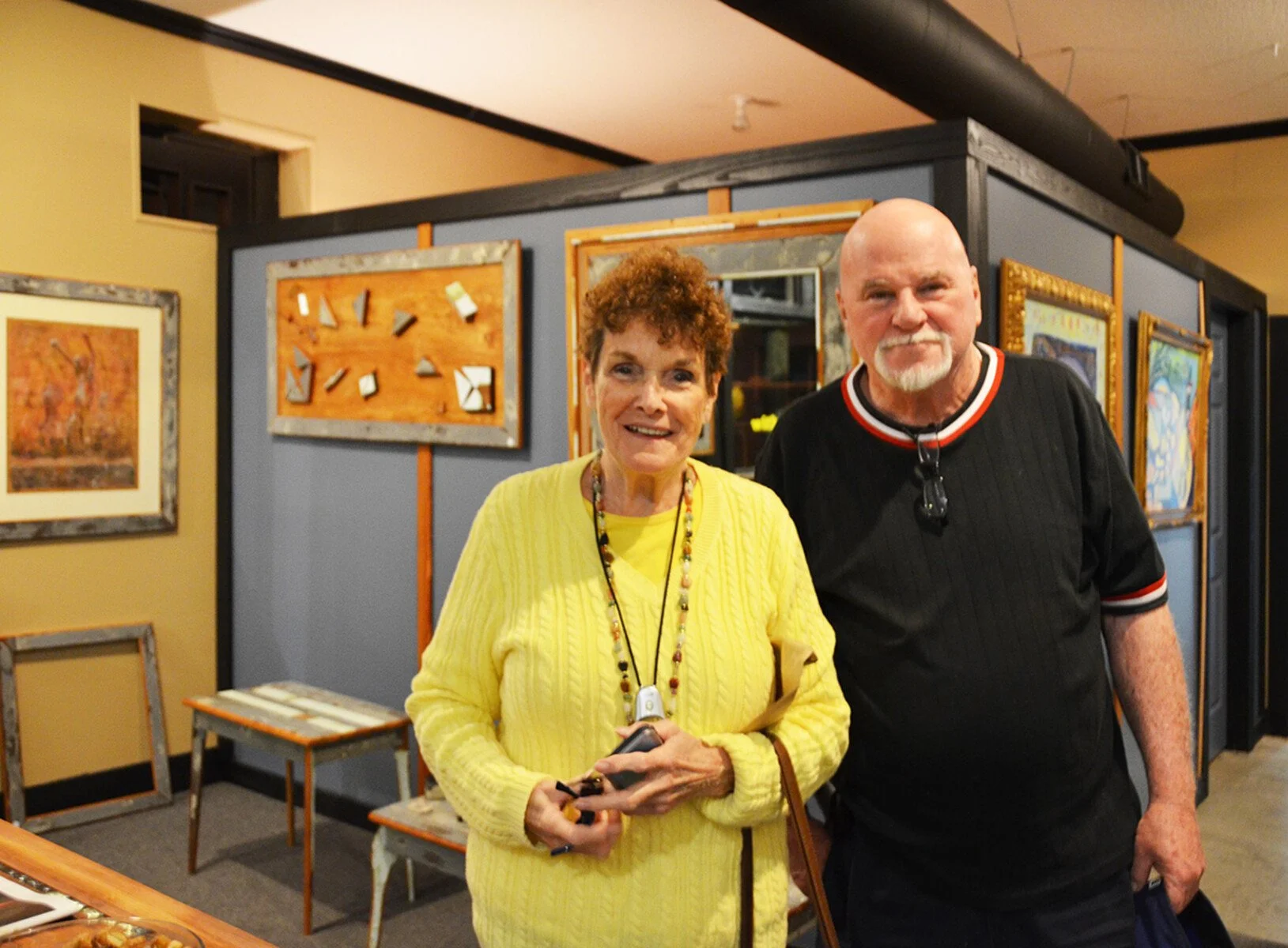 233Gallery #eventsstaugustine #YvetteMonell #JoeLemmon 4900.jpg
