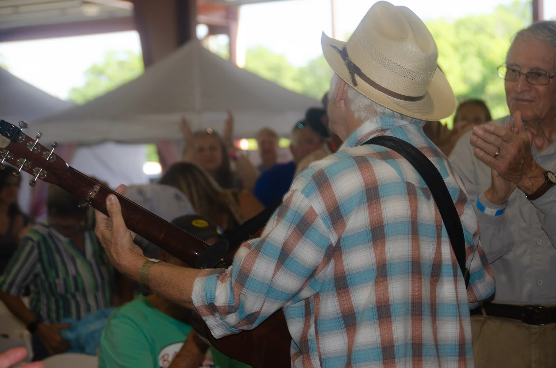 Gamble_Rogers_Fest2026_EventsStAugustine_9598 copy.jpg