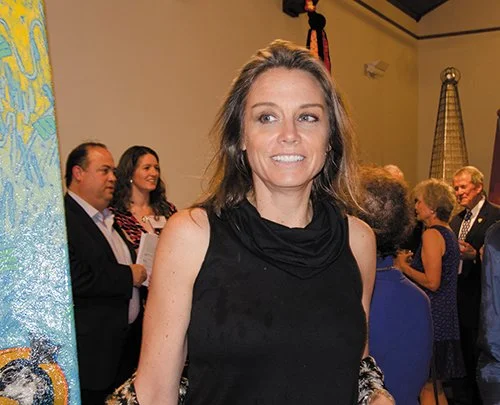 OA450 StAugustineMagazine Yvette Monell8447.jpg