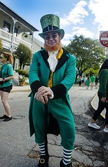 Celtic-Parade_2026_EventsStAugustine_DSC7739 copy.jpg