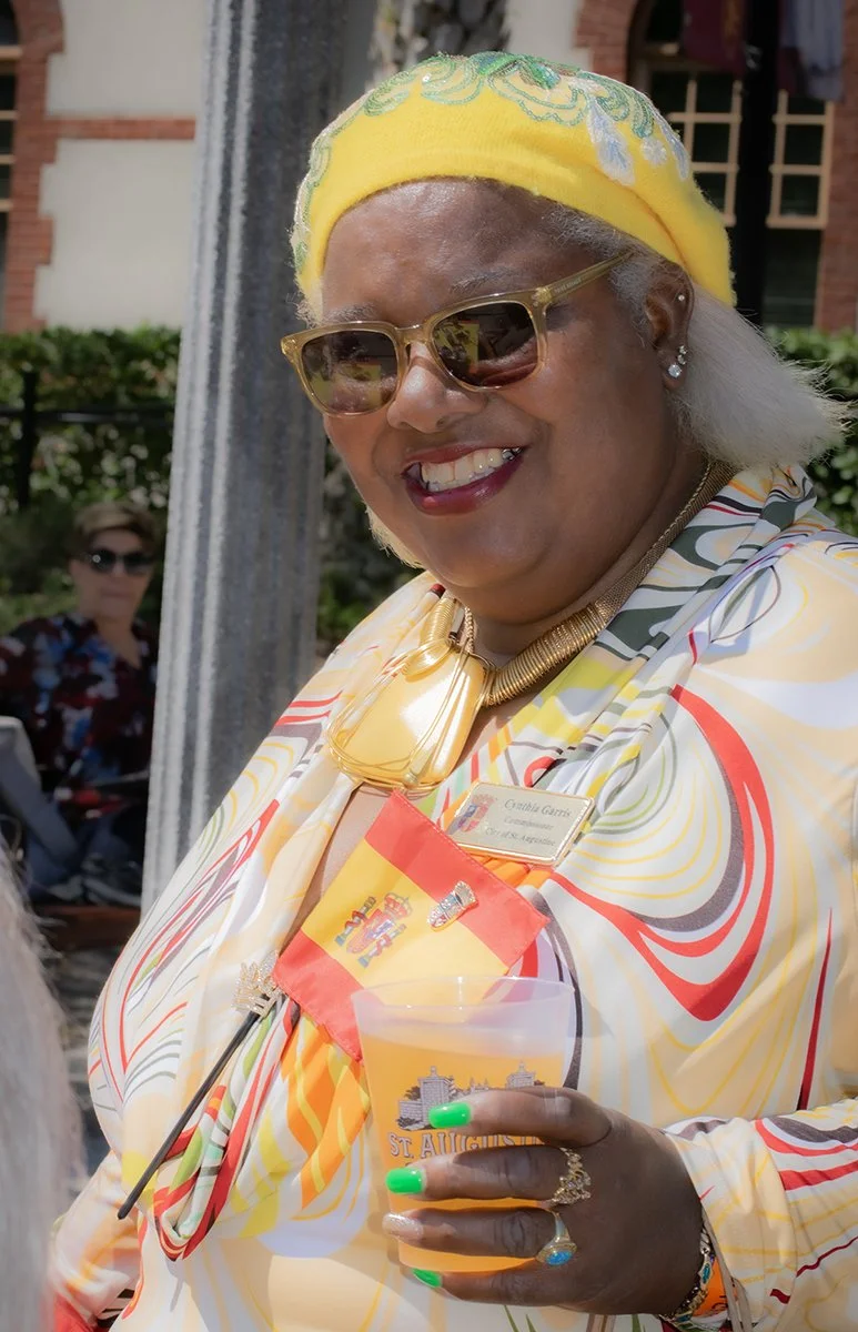 Community_Table2026_EventsStAugustine_MonellDSC_0237 copy.jpg