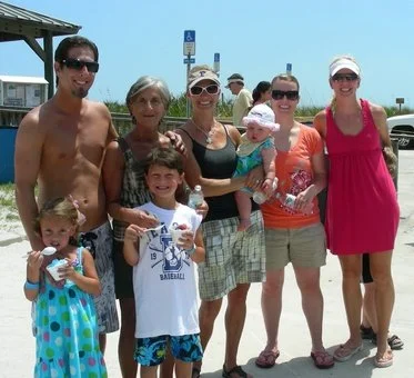 remembering the goode life 2010 015.jpg