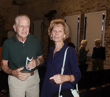Pen Pals 026_eventsstaugustine_DSC8291.jpg