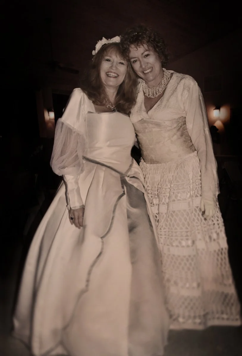 Winter White Ball 2017 2127 copy.jpg
