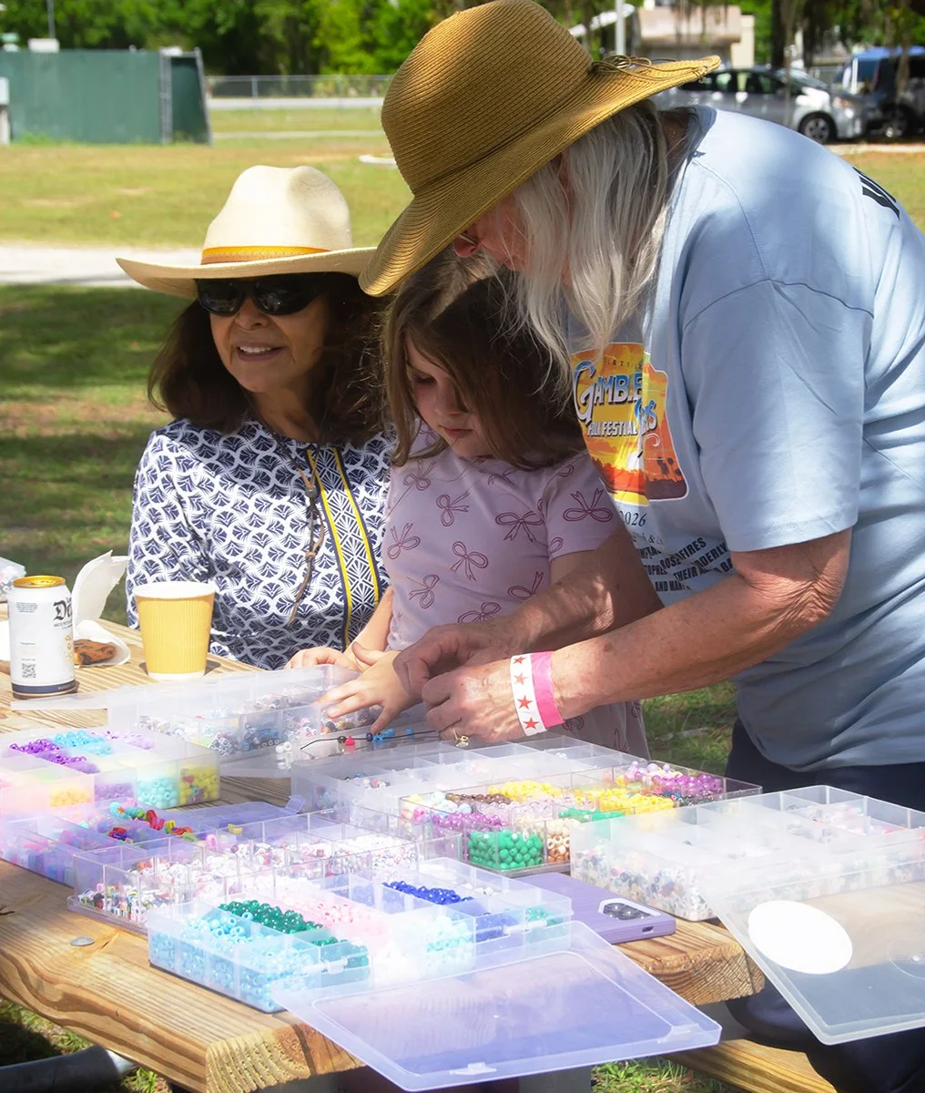 Gamble_Rogers_Fest2026_EventsStAugustine_8990 copy.jpg