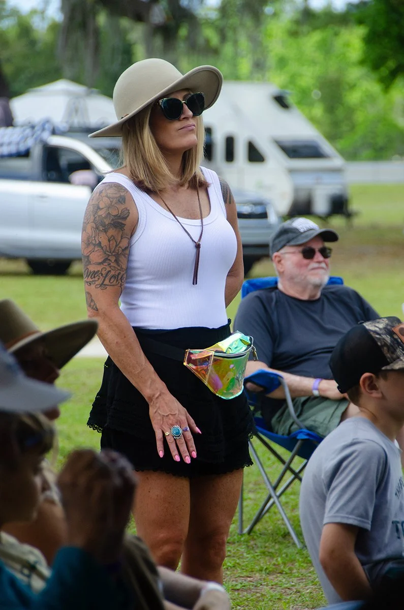 Gamble_Rogers_Fest2026_EventsStAugustine_9359 copy.jpg