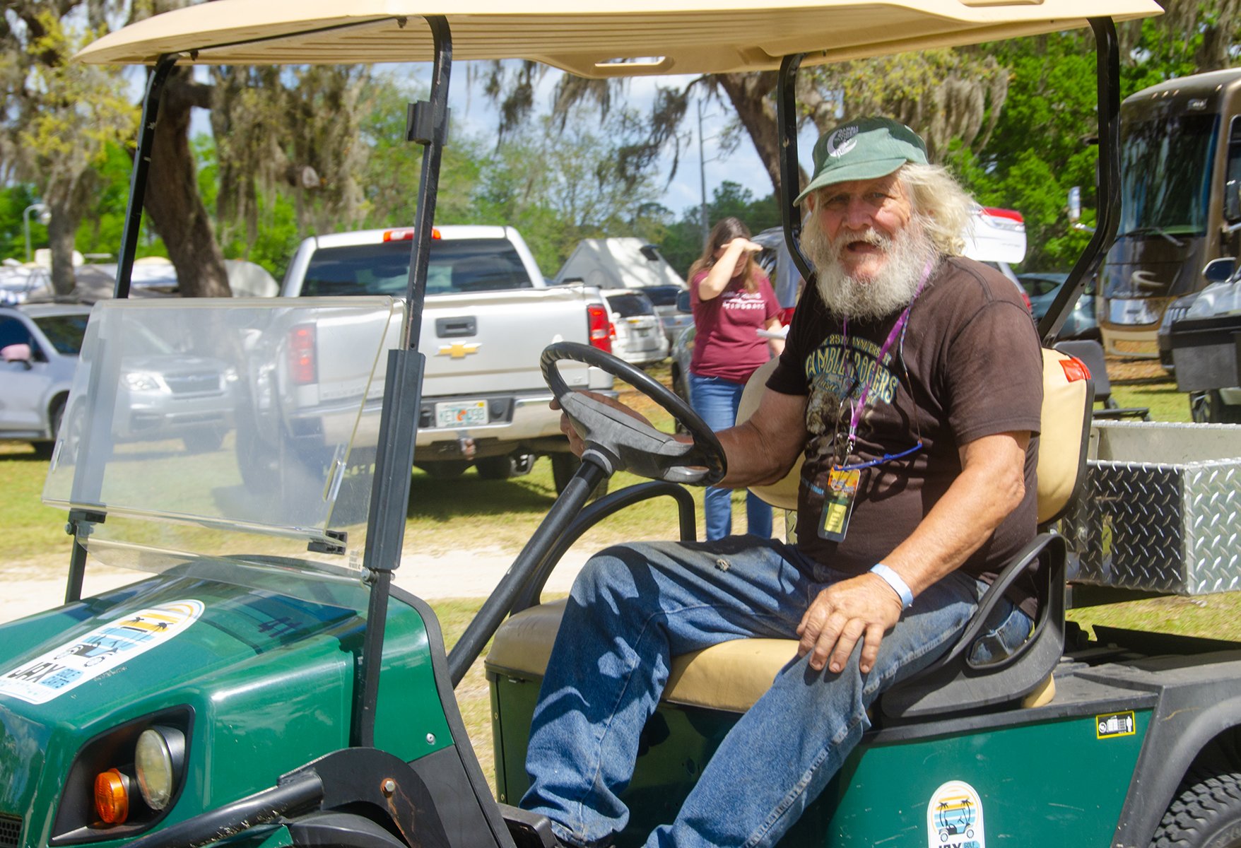 Gamble_Rogers_Fest2026_EventsStAugustine_9002 copy.jpg