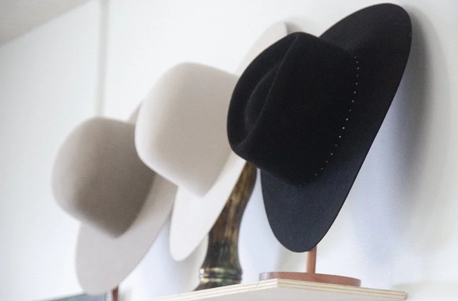 Brahma Hats Opening-YMonell_0641 update.jpg