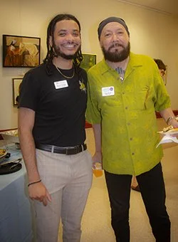 Whispers-of-the-Earth_EventsStAugustine2026_9691 copy.jpg