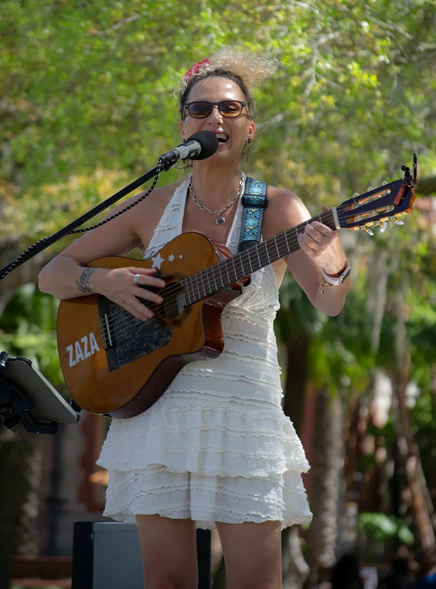 Community_Table2026_EventsStAugustine_MonellDSC_0188 copy.jpg