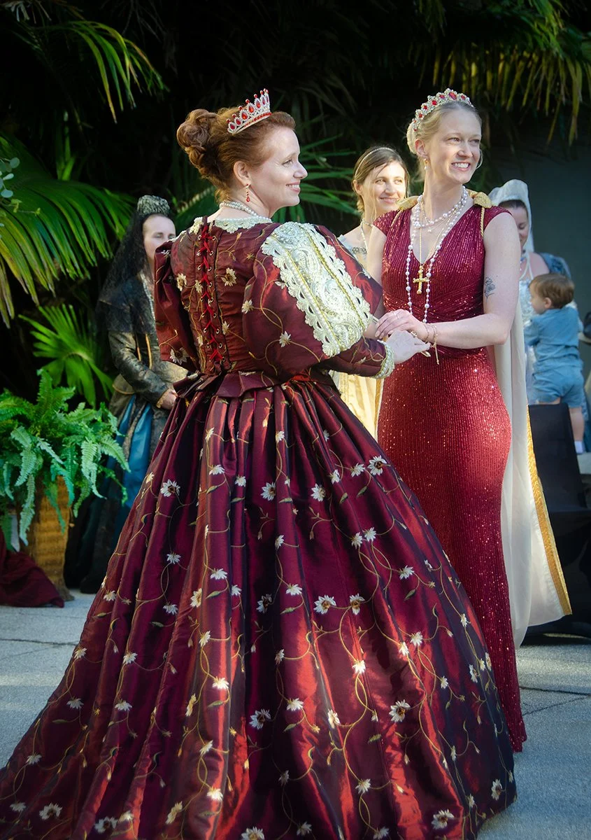StAug_Royals_2026eventsStAugustine_DSC8492 copy.jpg