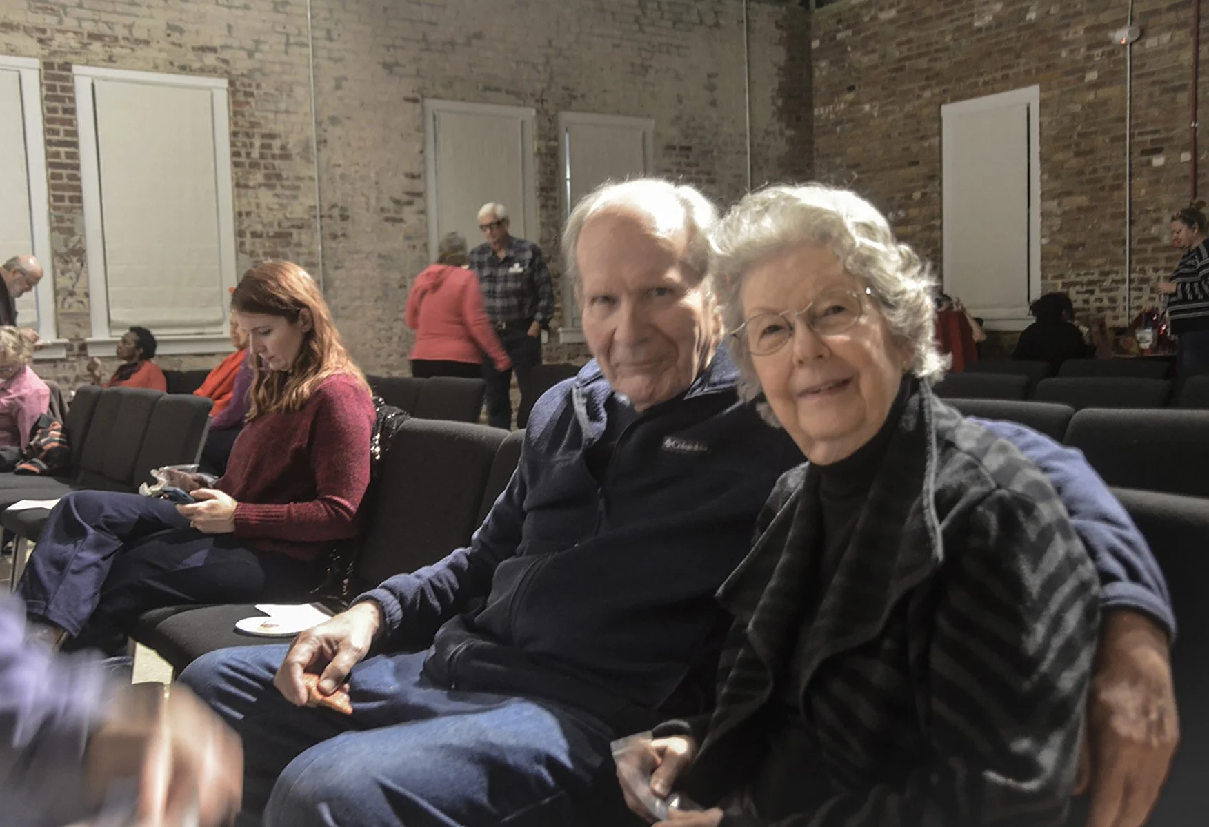 Film_Society_VDay_eventsstaugustine_7169.jpg