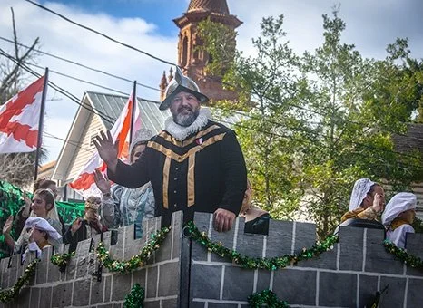 Celtic-Parade_2026_EventsStAugustine_DSC7533 copy.jpg