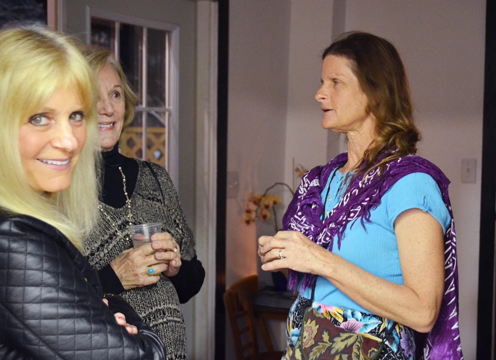 233Gallery #eventsstaugustine #YvetteMonell #JoeLemmon 4751.jpg