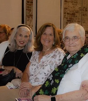 Pen Pals 026_eventsstaugustine_DSC8176.jpg