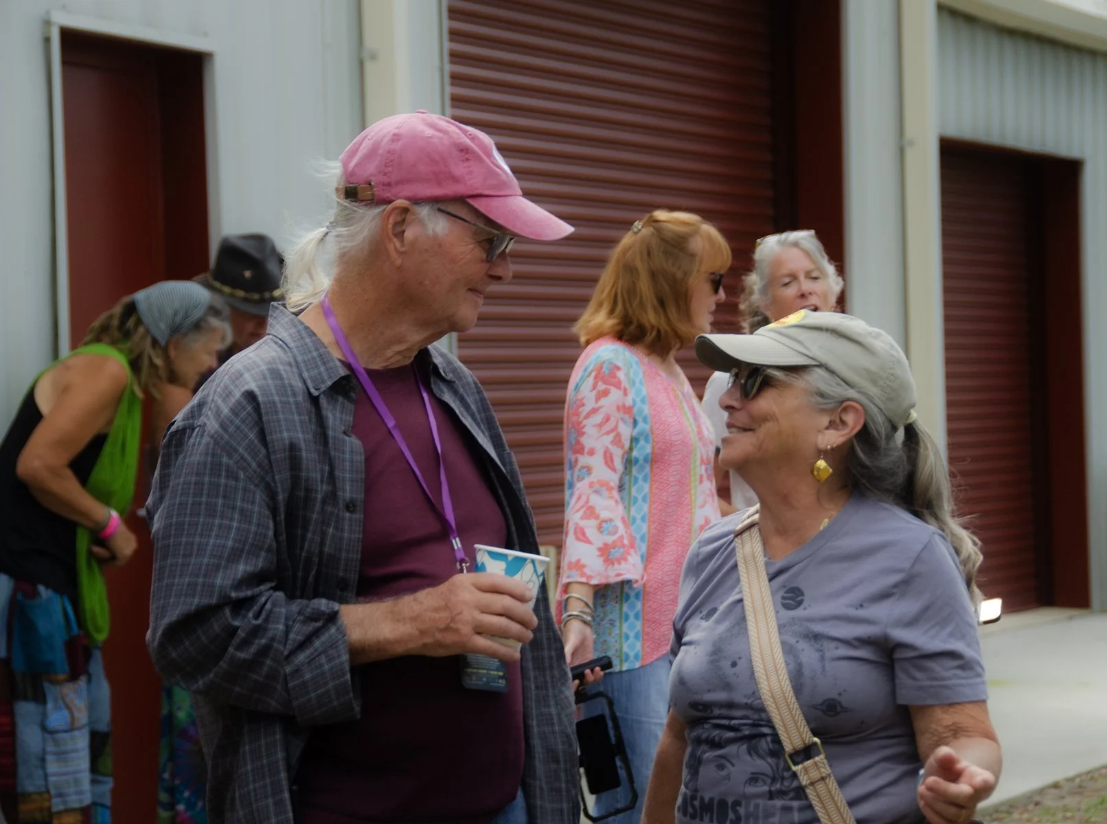 Gamble_Rogers_Fest2026_EventsStAugustine_9423 copy.jpg