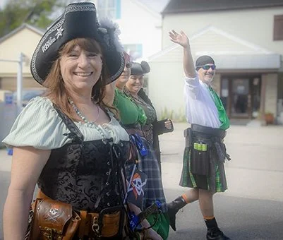 Celtic-Parade_2026_EventsStAugustine_DSC7691 copy.jpg