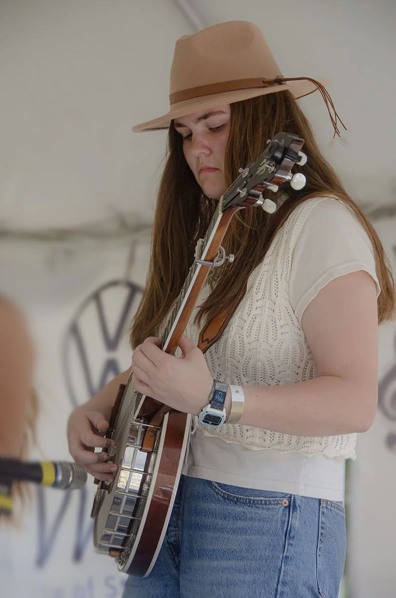 Gamble_Rogers_Fest2026_EventsStAugustine_9331 copy.jpg