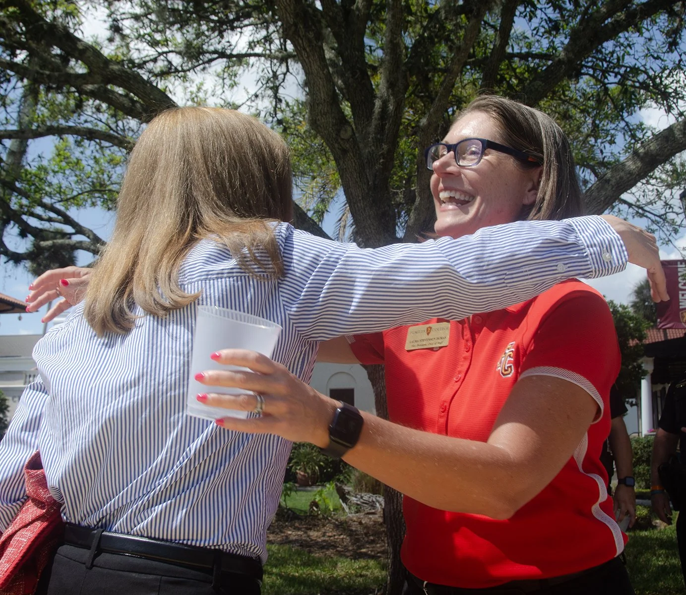 Community_Table2026_EventsStAugustine_Monell_DSC8760 copy.jpg